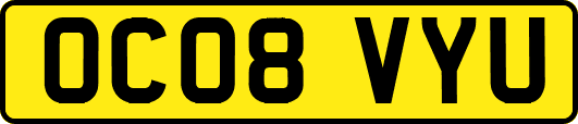OC08VYU