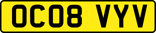 OC08VYV