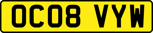 OC08VYW