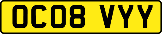 OC08VYY