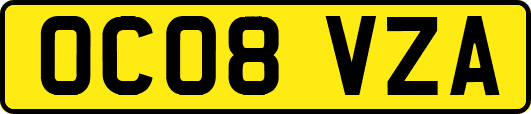 OC08VZA