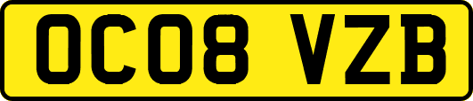 OC08VZB