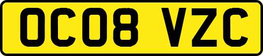 OC08VZC