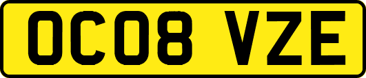 OC08VZE