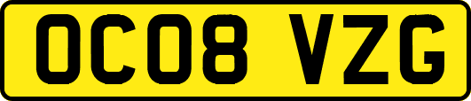 OC08VZG