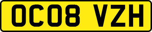 OC08VZH
