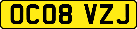 OC08VZJ