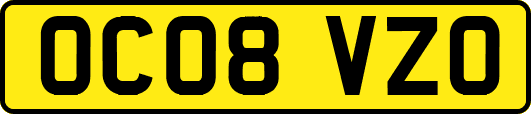 OC08VZO