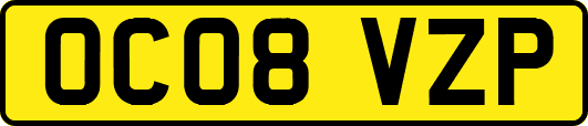 OC08VZP