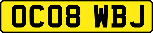 OC08WBJ