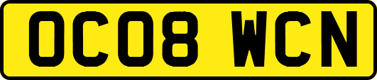 OC08WCN