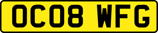 OC08WFG