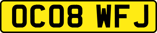 OC08WFJ