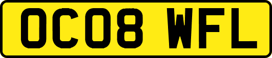 OC08WFL