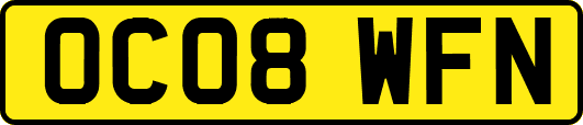OC08WFN