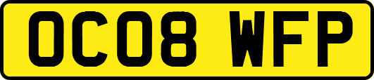 OC08WFP