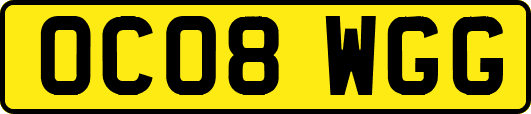 OC08WGG