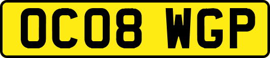 OC08WGP