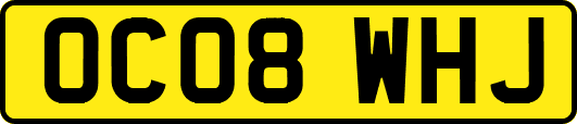 OC08WHJ
