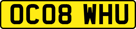 OC08WHU