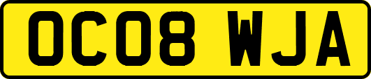 OC08WJA