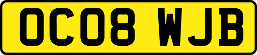 OC08WJB
