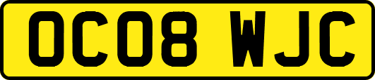 OC08WJC