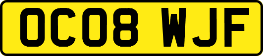 OC08WJF