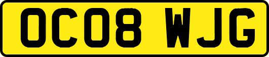 OC08WJG