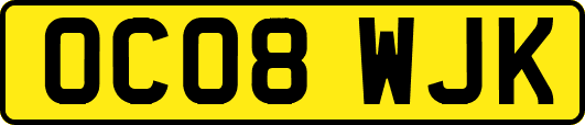 OC08WJK