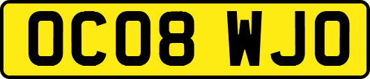 OC08WJO