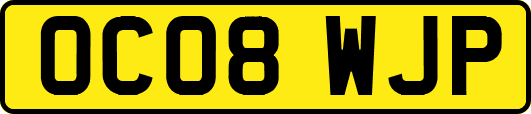 OC08WJP