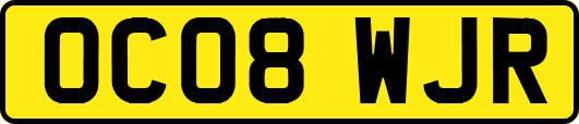 OC08WJR