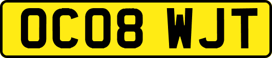 OC08WJT