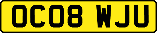 OC08WJU