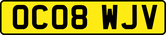 OC08WJV