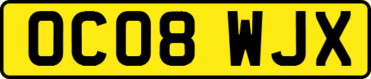 OC08WJX