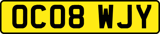 OC08WJY