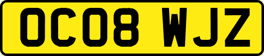 OC08WJZ