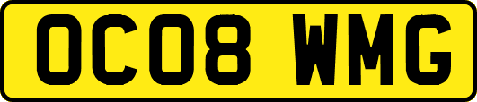 OC08WMG