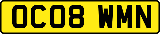 OC08WMN