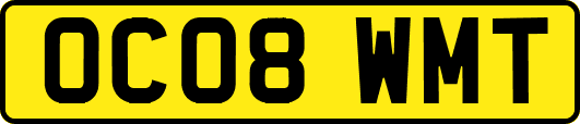 OC08WMT