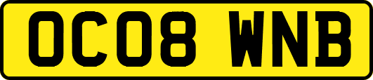 OC08WNB