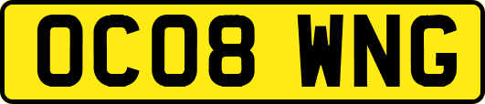 OC08WNG