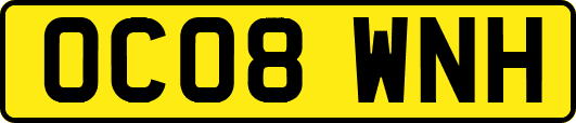 OC08WNH