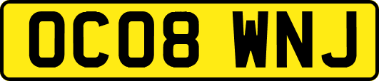 OC08WNJ