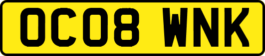 OC08WNK