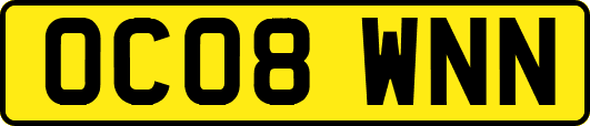 OC08WNN