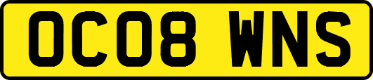 OC08WNS