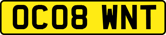 OC08WNT